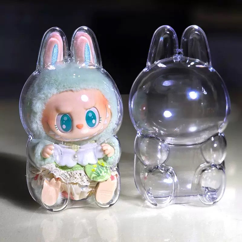 Labubu - The Monsters - Protective Case