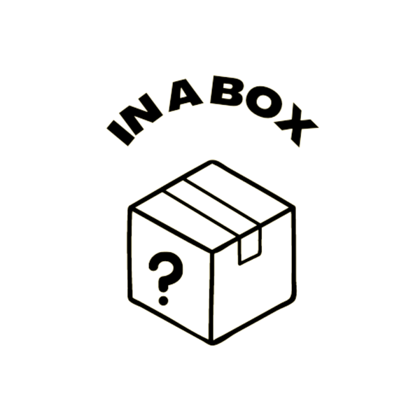 Inaboxstore