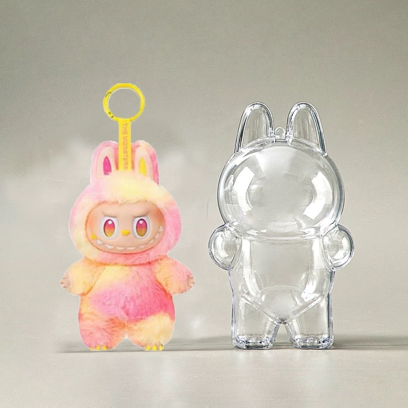 Labubu - The Monsters - Protective Case