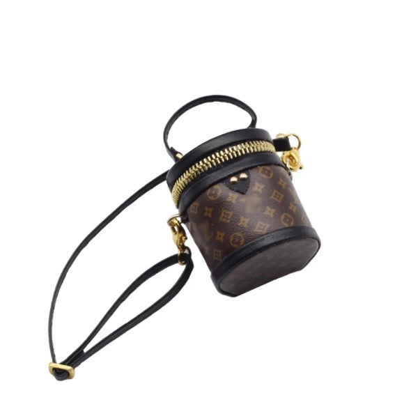 Popmart Labubu bags for your Labubus- Figure not included