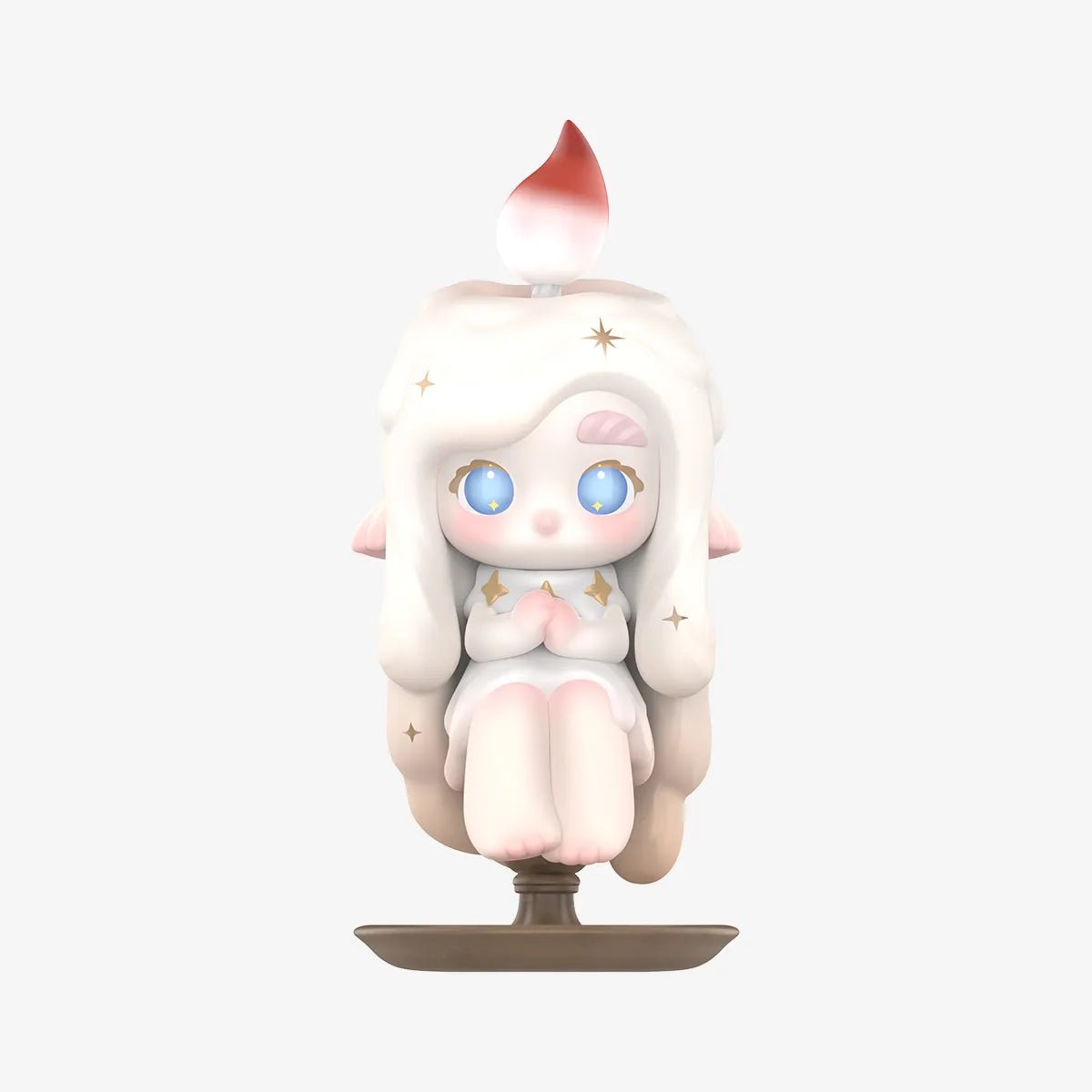 Chaka Light Sprite Series Series - Blind Box by Pop Mart - Inaboxstore
