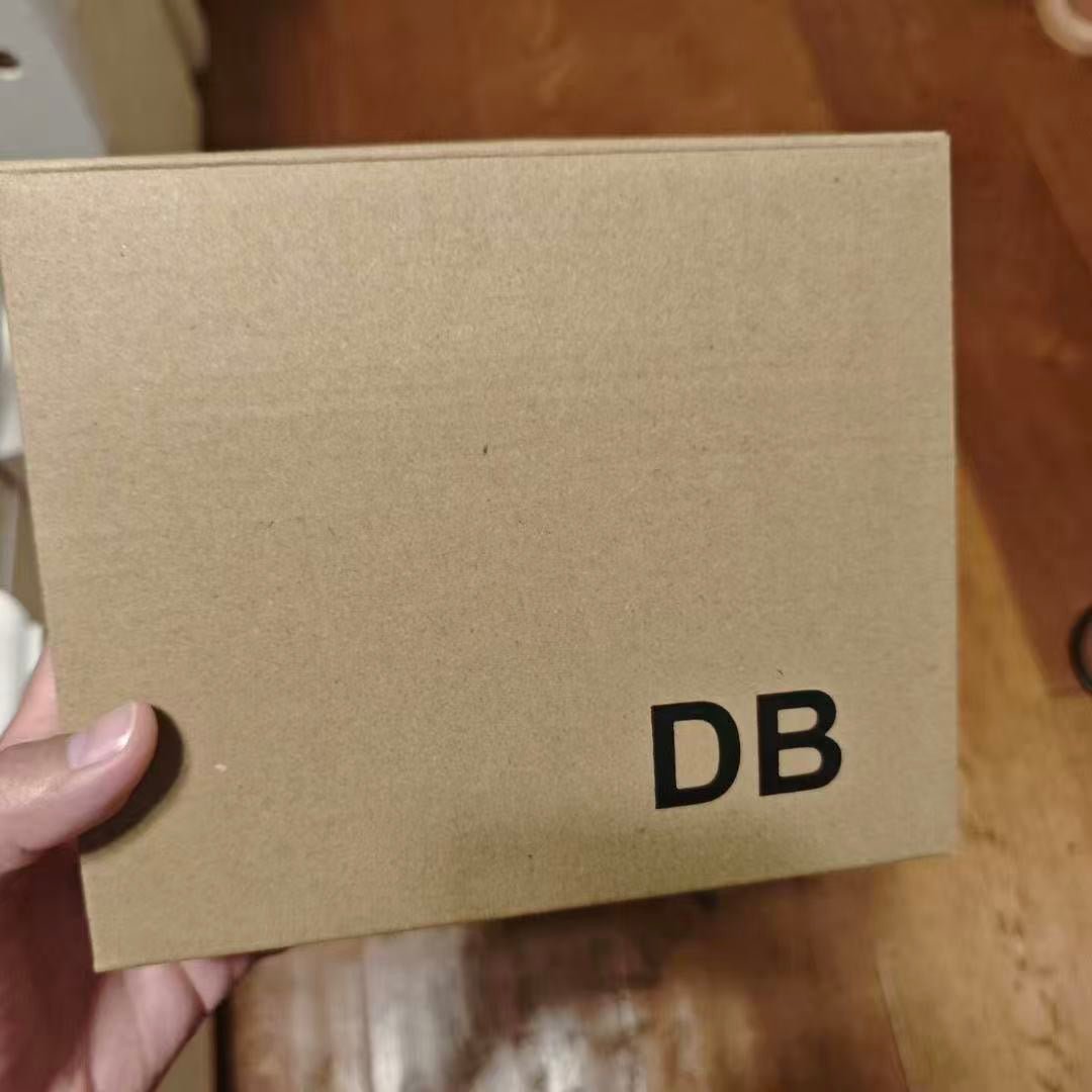 DB Factory Dragon Ball Z Full Power Frieza KO - Inaboxstore