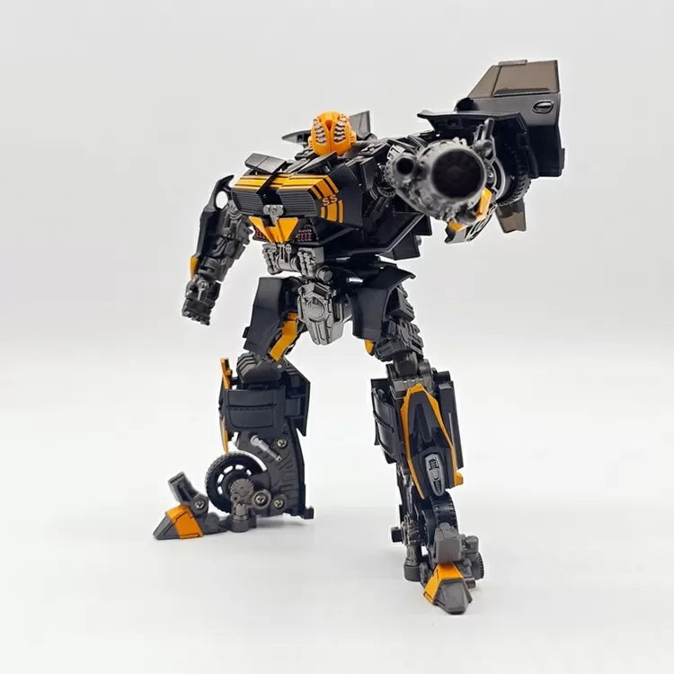 Baiwei TW-1038 Transformers: Age of Extinction Bumblebee