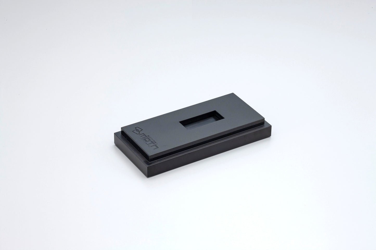 Kyosho MOTN LED Base System - Inaboxstore
