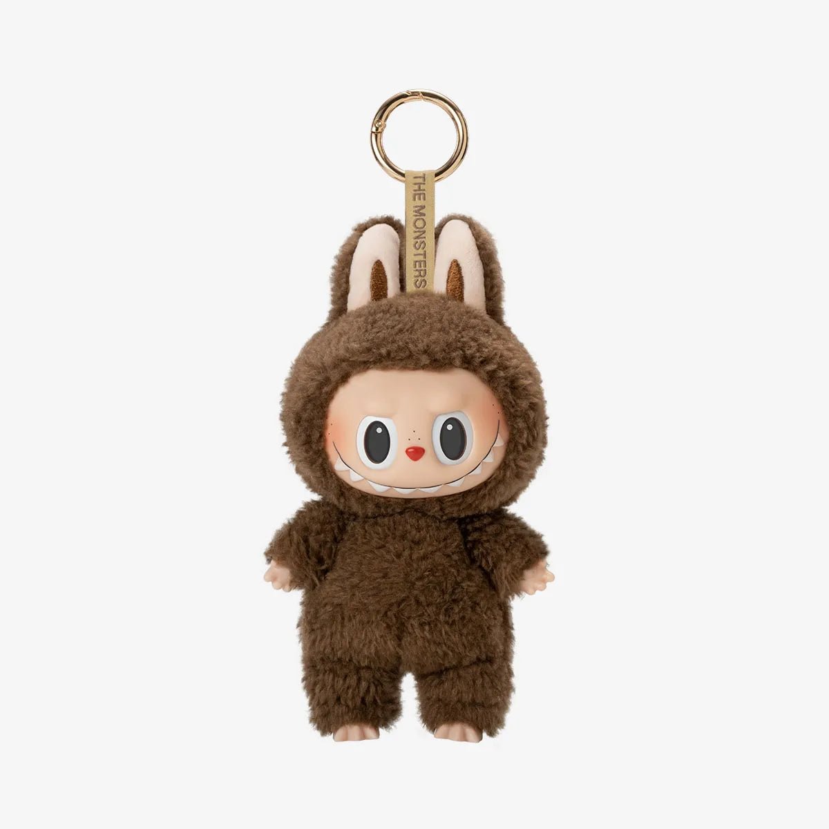 Labubu - The Monsters - Exciting Macron - Blind Box by Pop Mart 100% Authentic! - Inaboxstore