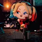 POP MART DC Gotham City Series Blind Box Figure - 100% Authentic - Inaboxstore