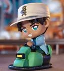 POP MART Detective Conan Carnival Series Blind Box - 100% Authentic - Inaboxstore