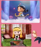 POP MART Disney Princess Exclusive Ride Series - 100% Authentic - Inaboxstore