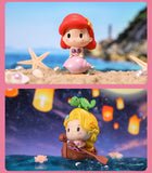 POP MART Disney Princess Exclusive Ride Series - 100% Authentic - Inaboxstore