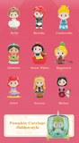 POP MART Disney Princess Exclusive Ride Series - 100% Authentic - Inaboxstore