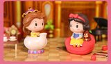 POP MART Disney Princess Exclusive Ride Series - 100% Authentic - Inaboxstore