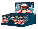 POP MART Disney Princess Exclusive Ride Series - 100% Authentic - Inaboxstore