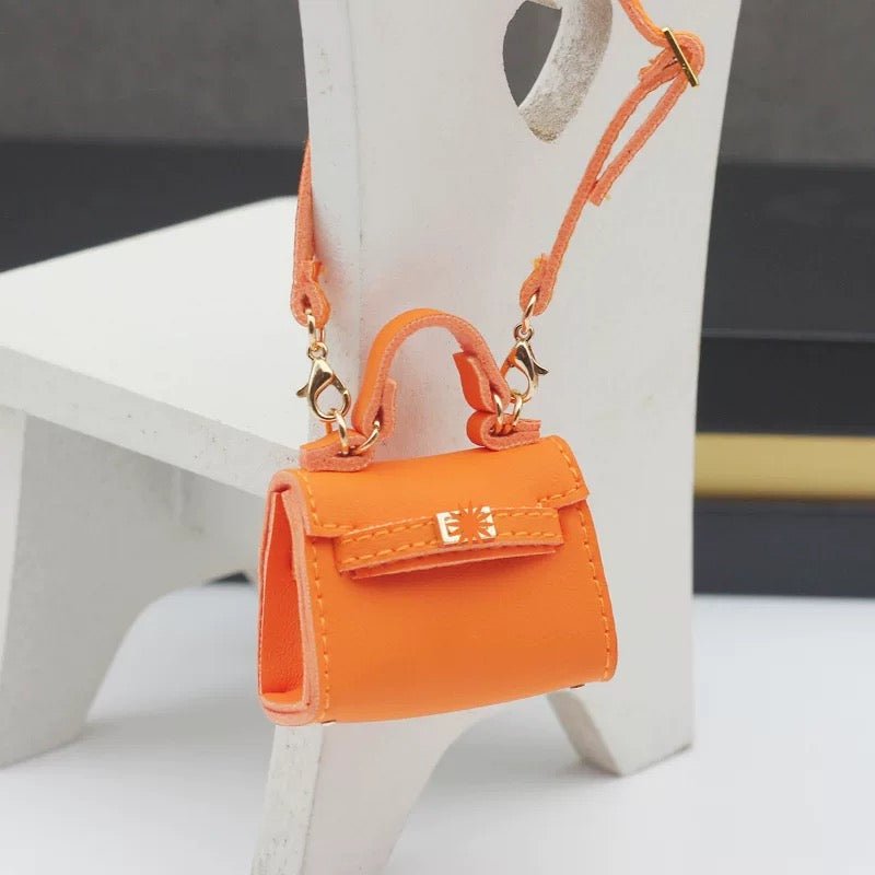 Popmart Labubu bags for your Labubus - Figure not included - Inaboxstore