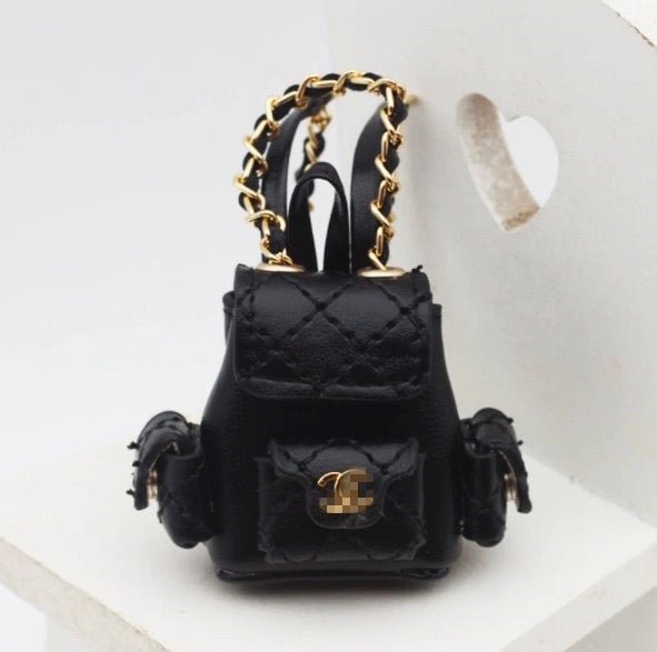 Popmart Labubu bags for your Labubus - Figure not included - Inaboxstore