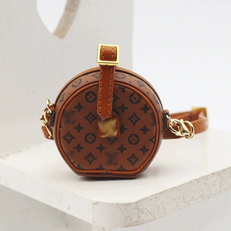 Popmart Labubu bags for your Labubus - Figure not included - Inaboxstore