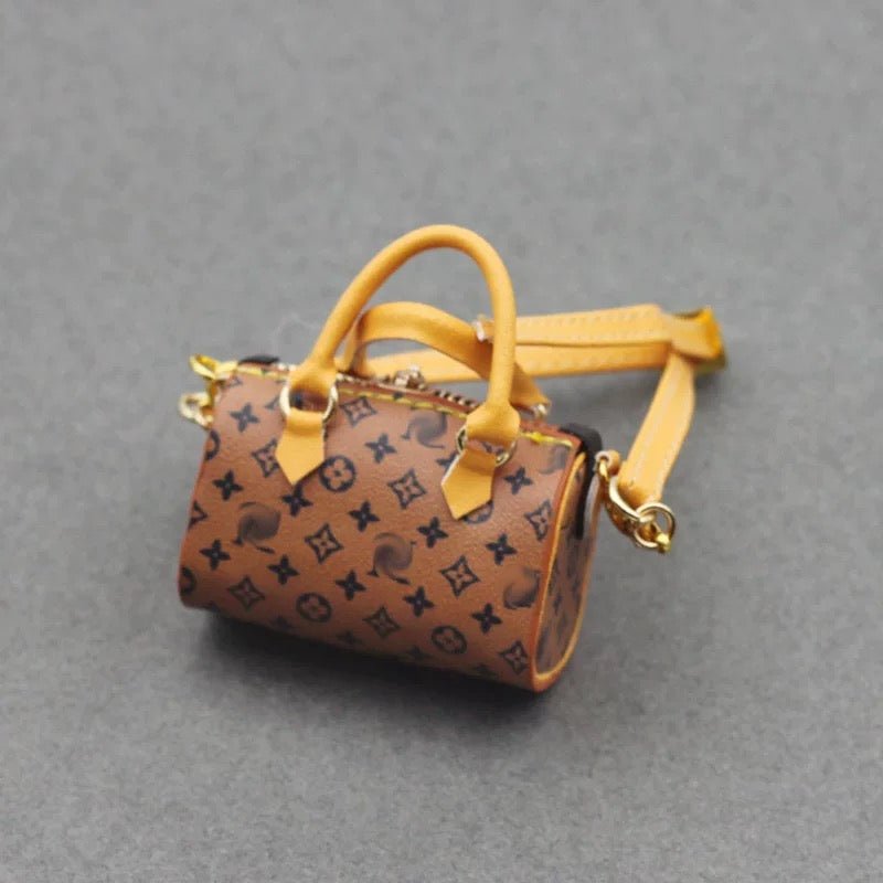 Popmart Labubu bags for your Labubus - Figure not included - Inaboxstore