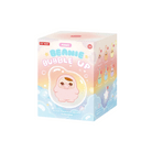 PUCKY BEANIE Bubble Up Series Plush Pendant Blind Box by Popmart - Inaboxstore