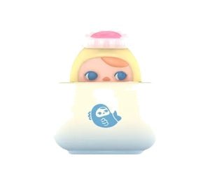 PUCKY Egg Beanie Series Figures, Blind Box - Inaboxstore