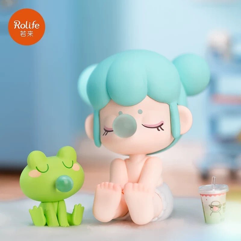 Rolife Baby Nanci Series Blind Box - Inaboxstore