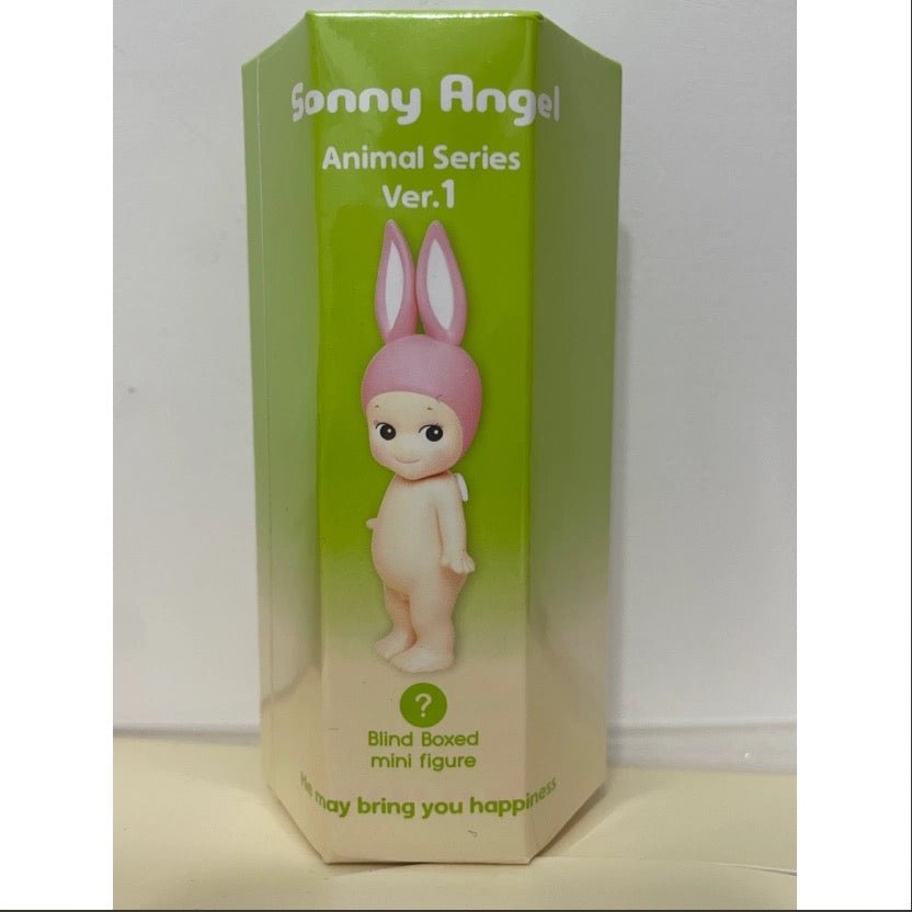 Sonny Angel Blind Box Series - Inaboxstore