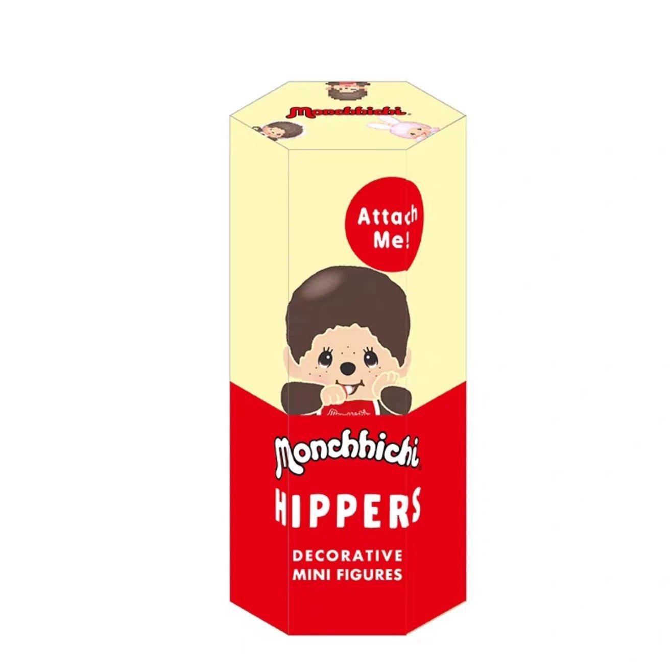 Sonny Angel Blind Box Series - Inaboxstore