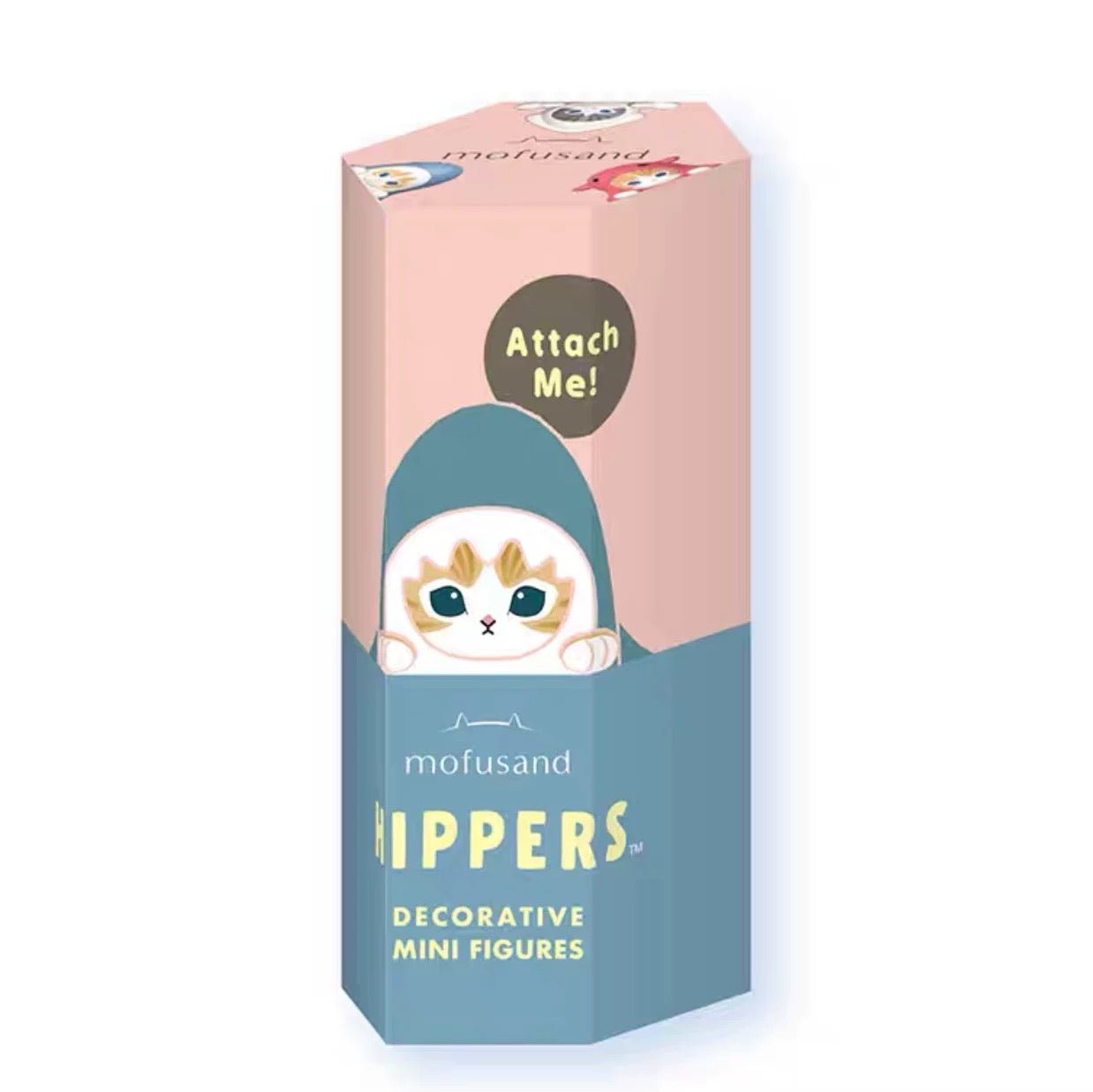 Sonny Angel Blind Box Series - Inaboxstore