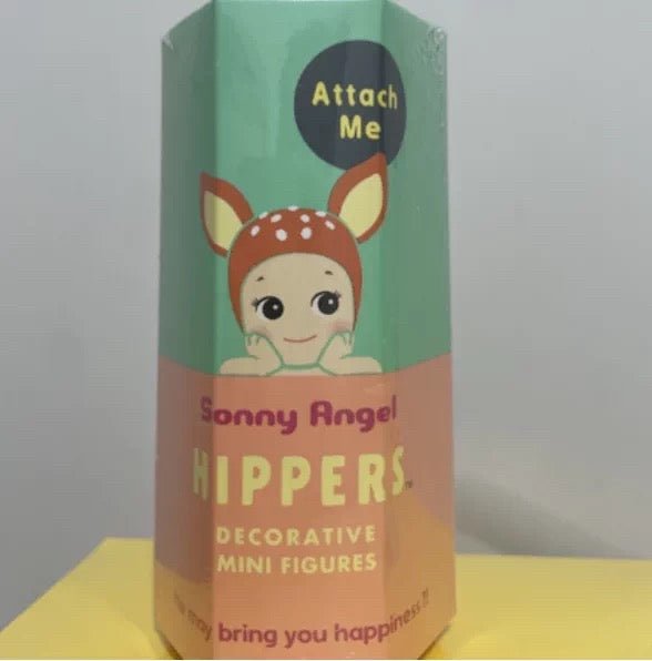 Sonny Angel Blind Box Series - Inaboxstore