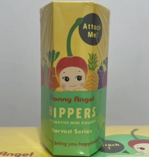 Sonny Angel Blind Box Series - Inaboxstore