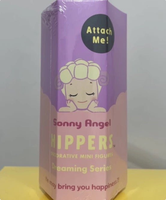 Sonny Angel Blind Box Series - Inaboxstore