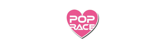 Poprace Exclusives at Hobby Expo China 2025 - Inaboxstore