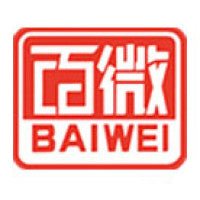 Baiwei - Inaboxstore