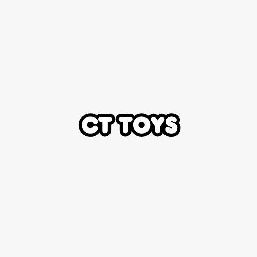 CT Toys - Inaboxstore