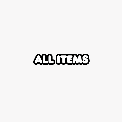 Home page - Inaboxstore