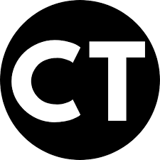 CT Toys