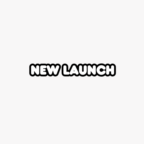 Newly Launched - Inaboxstore