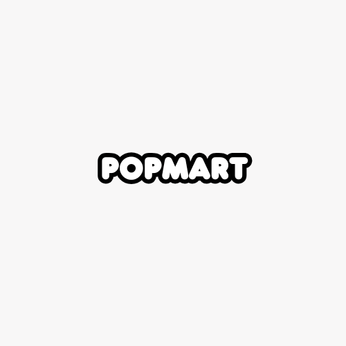Popmart - Inaboxstore