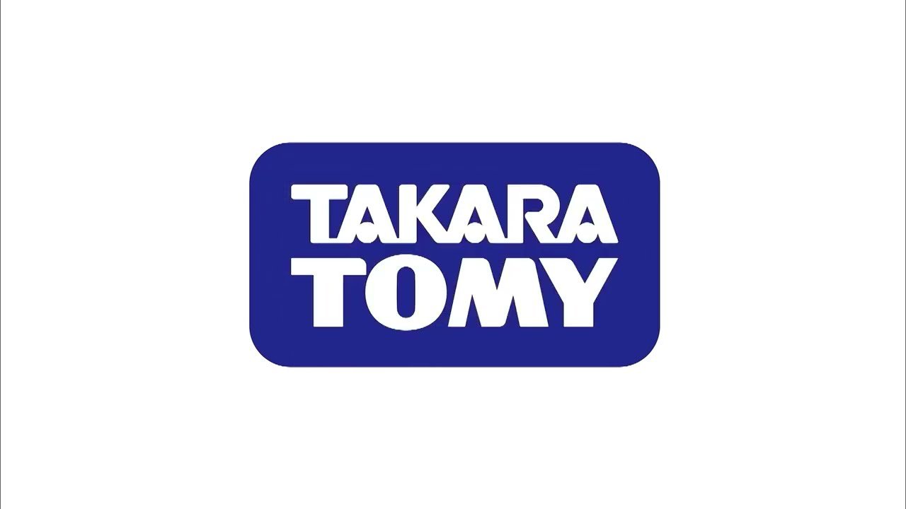 Takara Tomy - Inaboxstore