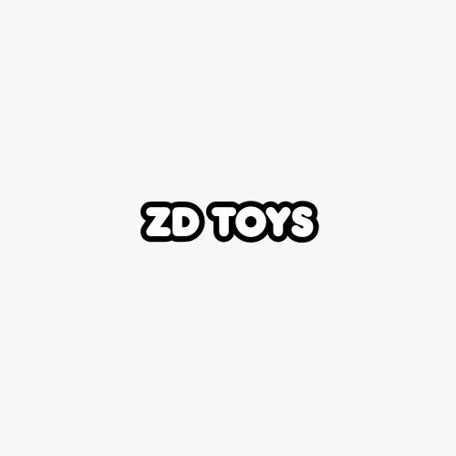 ZD Toys - Inaboxstore