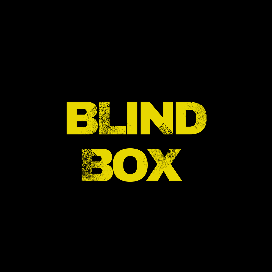 Inaboxstore