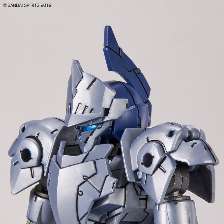 30 Minutes Missions EXM - A9K Spinatio (Knight Type) Model Kit - Inaboxstore