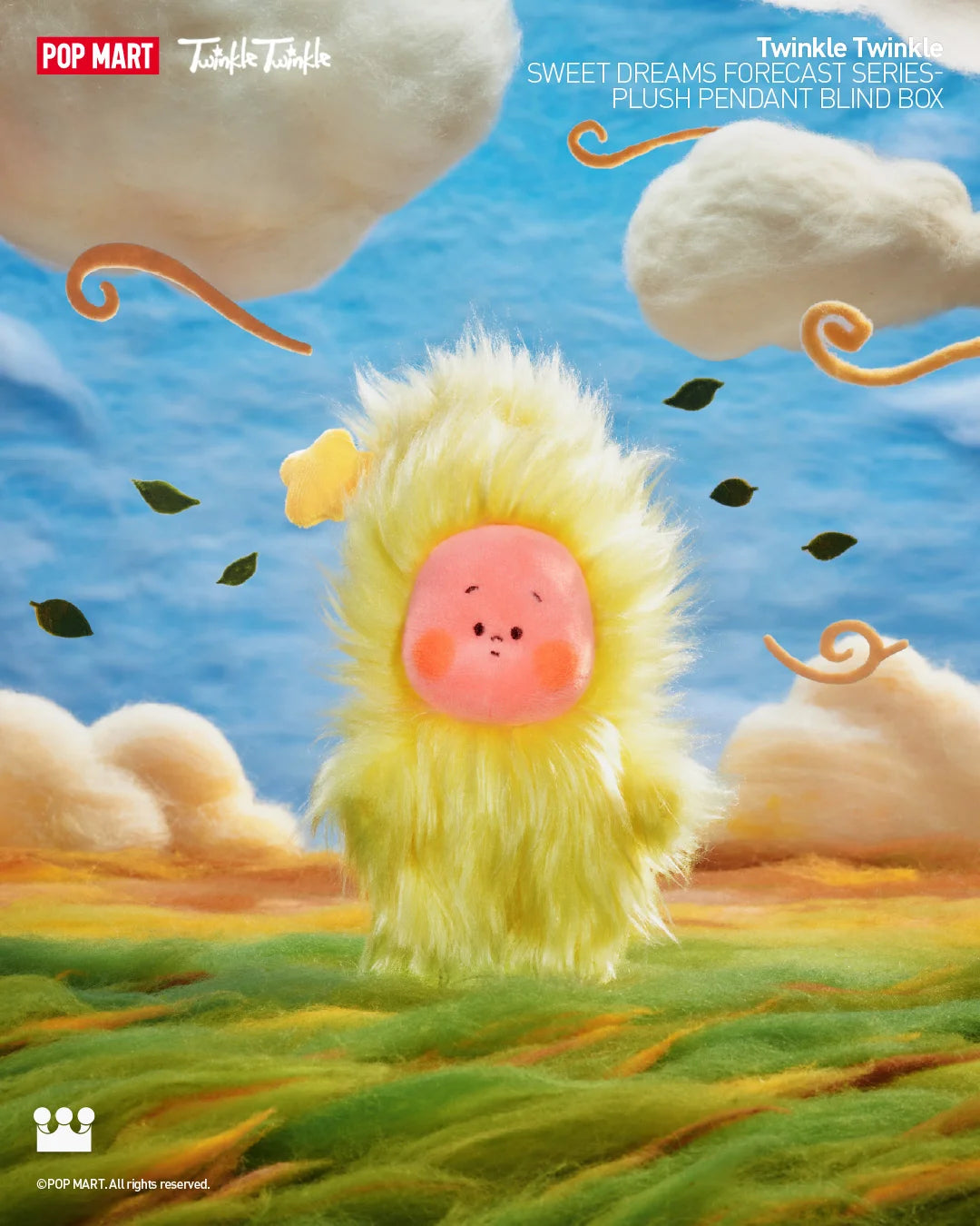 正規品 twinkle twinkle sweet dreams アソート 正規品 twinkle twinkle sweet dreams アソート