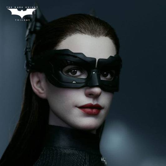 Coming Soon!! 𝗜𝗡𝗔𝗥𝗧 – 𝗖𝗮𝘁𝘄𝗼𝗺𝗮𝗻 (𝗧𝗵𝗲 𝗗𝗮𝗿𝗸 𝗞𝗻𝗶𝗴𝗵𝘁 𝗥𝗶𝘀𝗲𝘀) 𝟭/𝟲 𝗖𝗼𝗹𝗹𝗲𝗰𝘁𝗶𝗯𝗹𝗲 𝗙𝗶𝗴𝘂𝗿𝗲