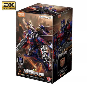Shop for all kinds of Blokees Figures in India – Inaboxstore