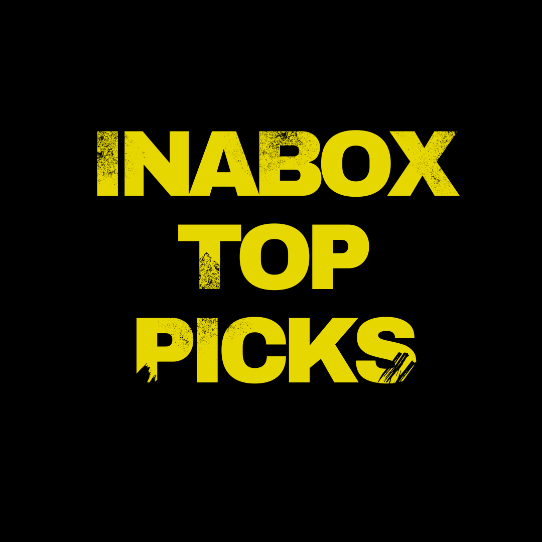Inaboxstore