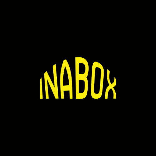 Inaboxstore