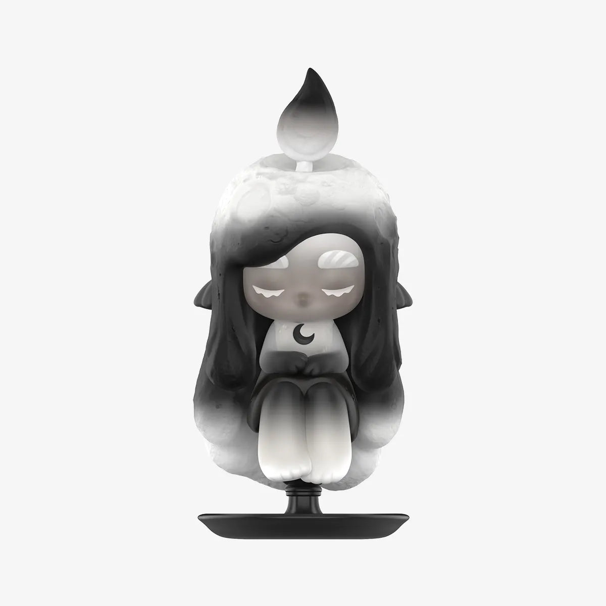 Chaka Light Sprite Series Series - Blind Box by Pop Mart - Inaboxstore