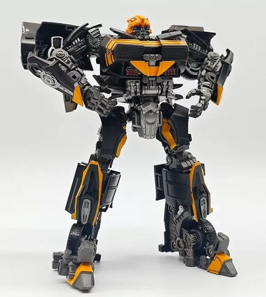 [Pre-Order] Baiwei TW-1038 Transformers: Age of Extinction Bumblebee