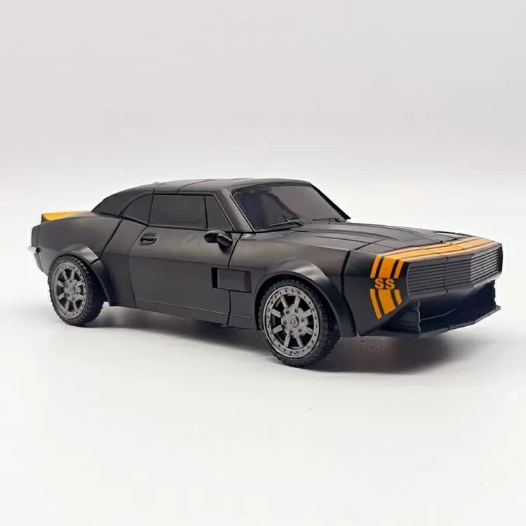 [Pre-Order] Baiwei TW-1038 Transformers: Age of Extinction Bumblebee