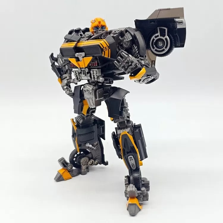 [Pre-Order] Baiwei TW-1038 Transformers: Age of Extinction Bumblebee