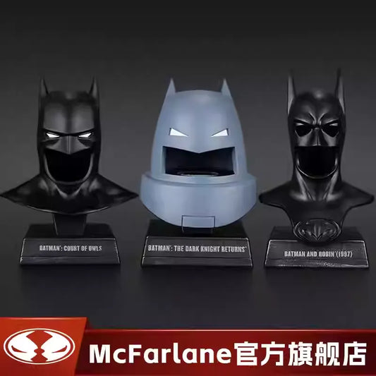 1:3 Scale Cowl Replica by McFarlane